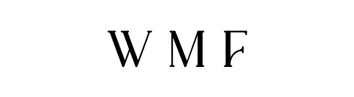 Estrella  Free Fonts Download