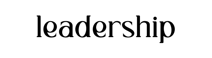 Estrella  Free Fonts Download