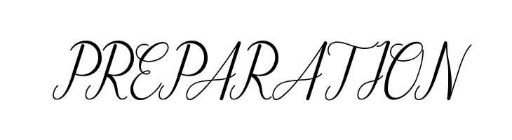 Fadhista  Free Fonts Download