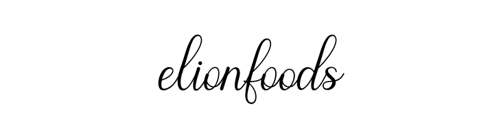 Fadhista  Free Fonts Download