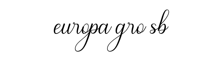 Fadhista  Free Fonts Download