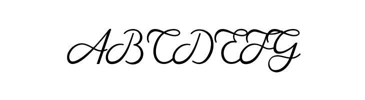 Anantha  Free Fonts Download