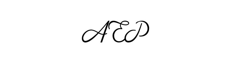 Anantha  Free Fonts Download
