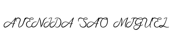 Anantha  Free Fonts Download