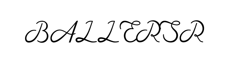 Anantha  Free Fonts Download