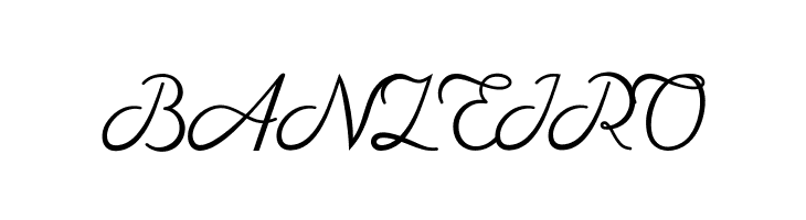 Anantha  Free Fonts Download