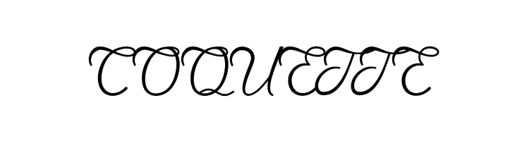 Anantha  Free Fonts Download