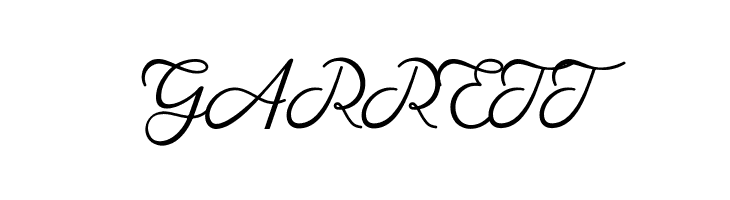 Anantha  Free Fonts Download