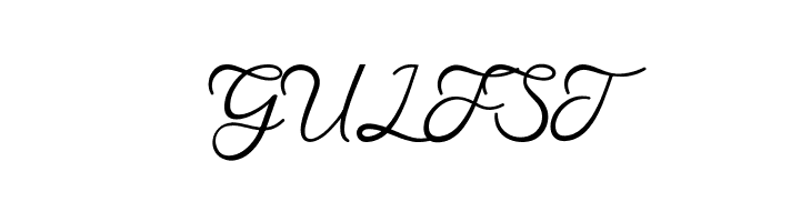 Anantha  Free Fonts Download