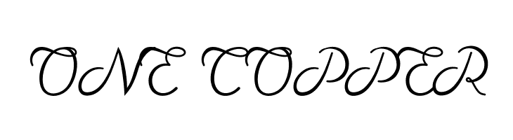 Anantha  Free Fonts Download
