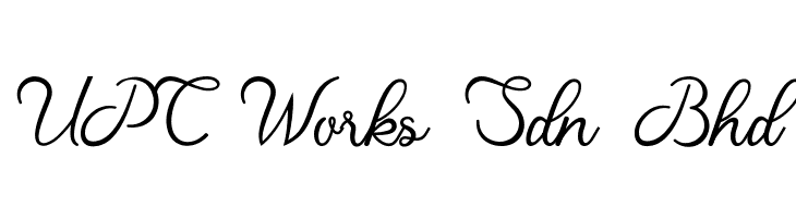 Anantha  Free Fonts Download