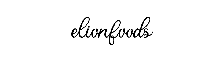 Anantha  Free Fonts Download