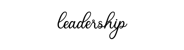 Anantha  Free Fonts Download