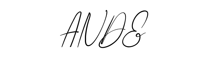 Bastyan  Free Fonts Download