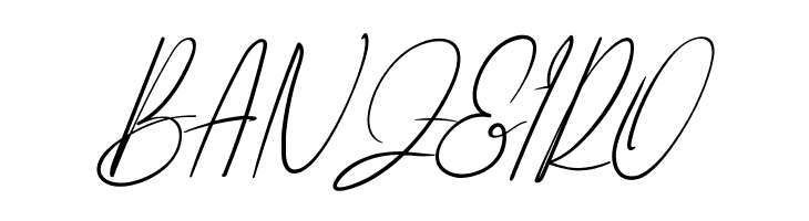 Bastyan  Free Fonts Download