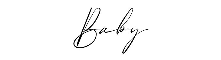 Bastyan  Free Fonts Download