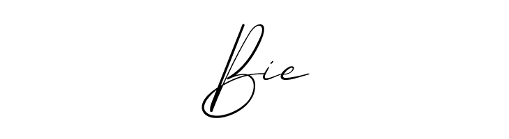 Bastyan  Free Fonts Download
