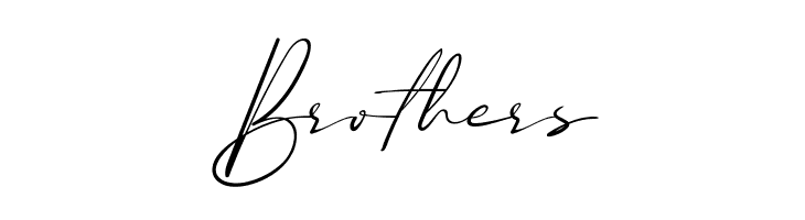 Bastyan  Free Fonts Download