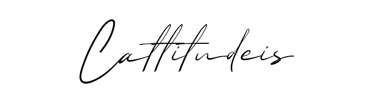 Bastyan  Free Fonts Download