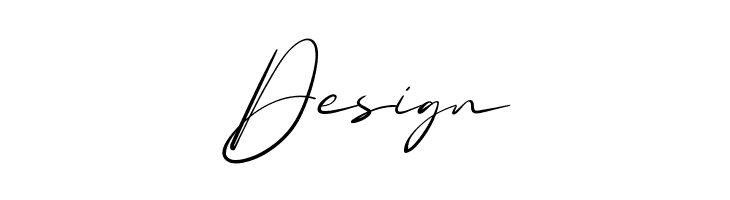 Bastyan  Free Fonts Download