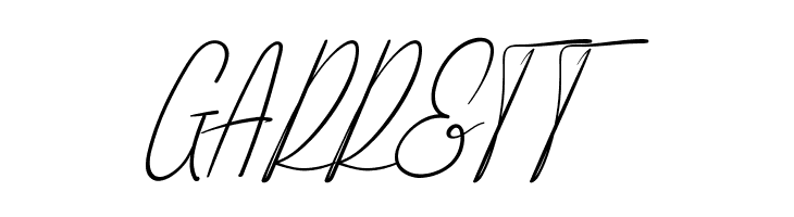 Bastyan  Free Fonts Download