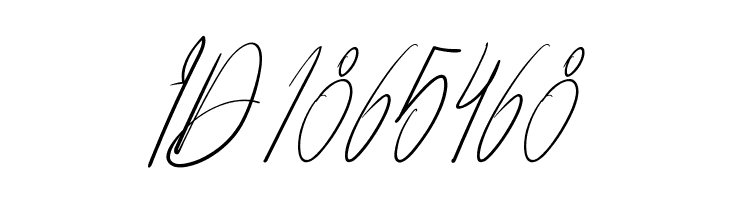 Bastyan  Free Fonts Download