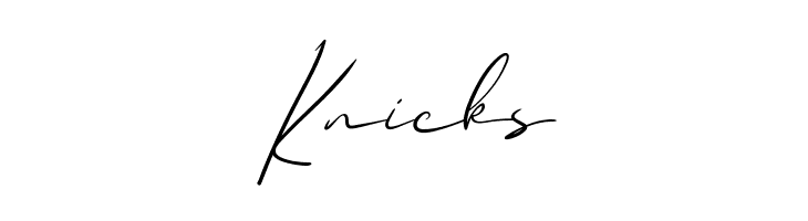 Bastyan  Free Fonts Download
