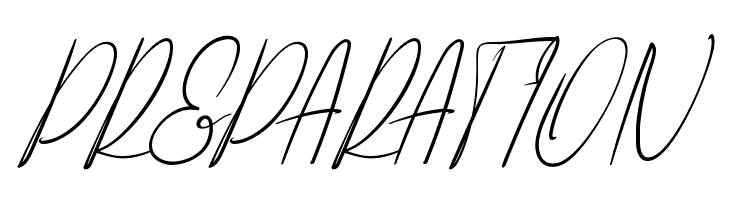 Bastyan  Free Fonts Download