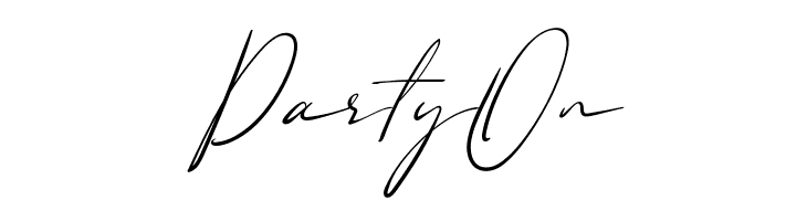 Bastyan  Free Fonts Download