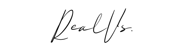 Bastyan  Free Fonts Download