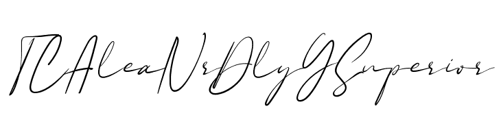 Bastyan  Free Fonts Download