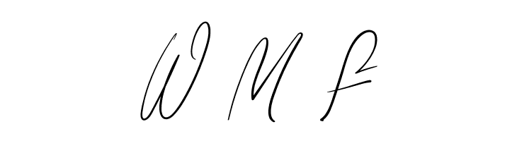 Bastyan  Free Fonts Download