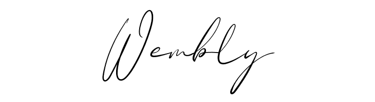 Bastyan  Free Fonts Download