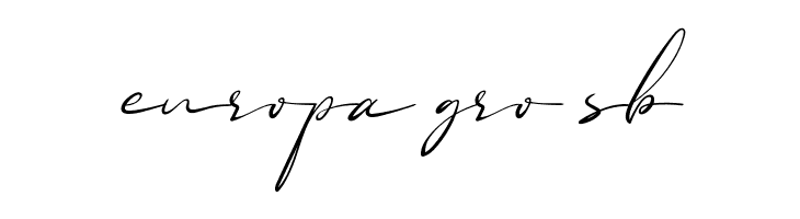 Bastyan  Free Fonts Download