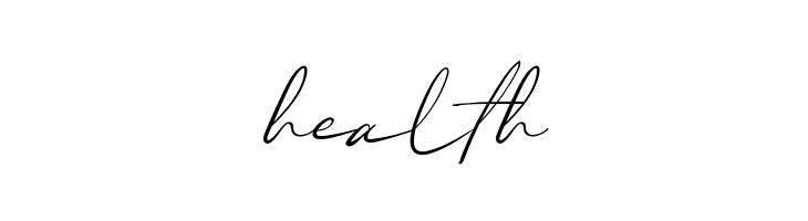 Bastyan  Free Fonts Download