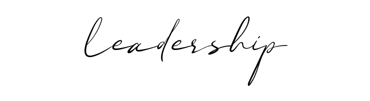 Bastyan  Free Fonts Download