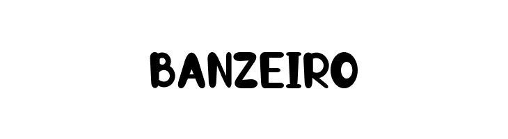 Deep Jungle  Free Fonts Download