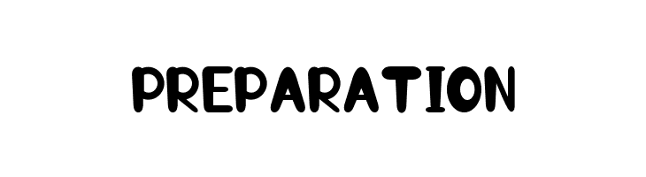 Deep Jungle  Free Fonts Download