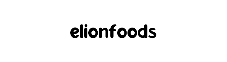 Deep Jungle  Free Fonts Download