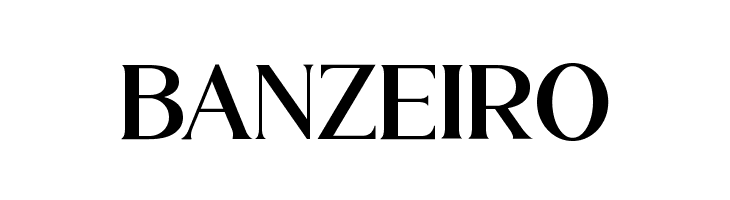 Ghaitsa  Free Fonts Download