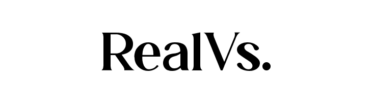 Ghaitsa  Free Fonts Download