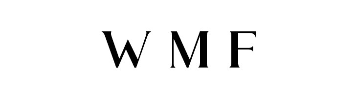 Ghaitsa  Free Fonts Download