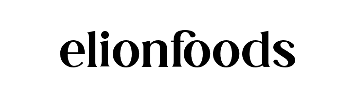Ghaitsa  Free Fonts Download