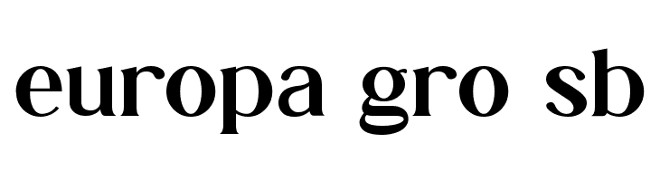 Ghaitsa  Free Fonts Download