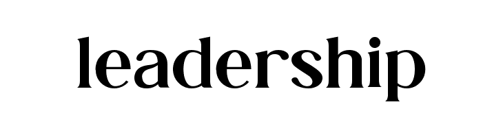 Ghaitsa  Free Fonts Download