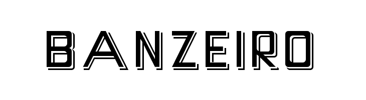 Graphics Sans Regular  Free Fonts Download