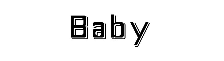 Graphics Sans Regular  Free Fonts Download