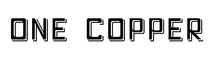 Graphics Sans Regular  Free Fonts Download