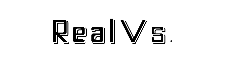 Graphics Sans Regular  Free Fonts Download