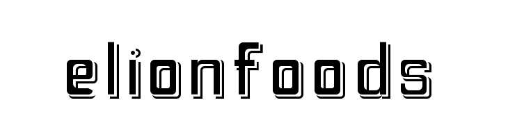 Graphics Sans Regular  Free Fonts Download